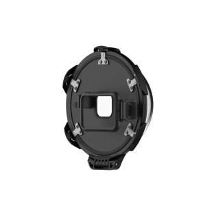 PolarPro Cúpula FyftyFifty para Hero10 / Hero9