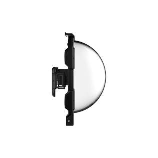 PolarPro FyftyFifty Dome for Hero10 / Hero9