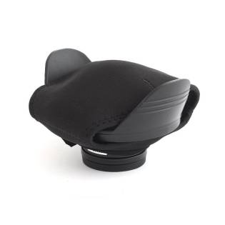 Weefine Protector Neopreno Cúpulas 6"