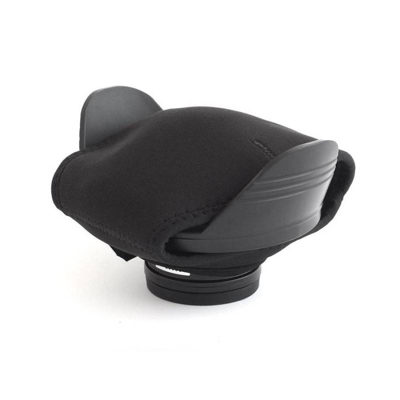 Weefine Protector Neopreno Cúpulas 6"