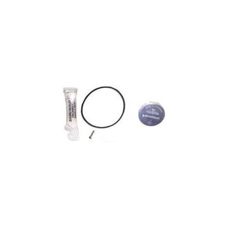 Aqualung i450T Battery Kit