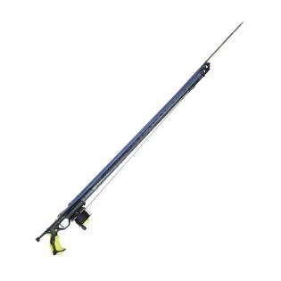 Mares Strike Polygon Sling Gun