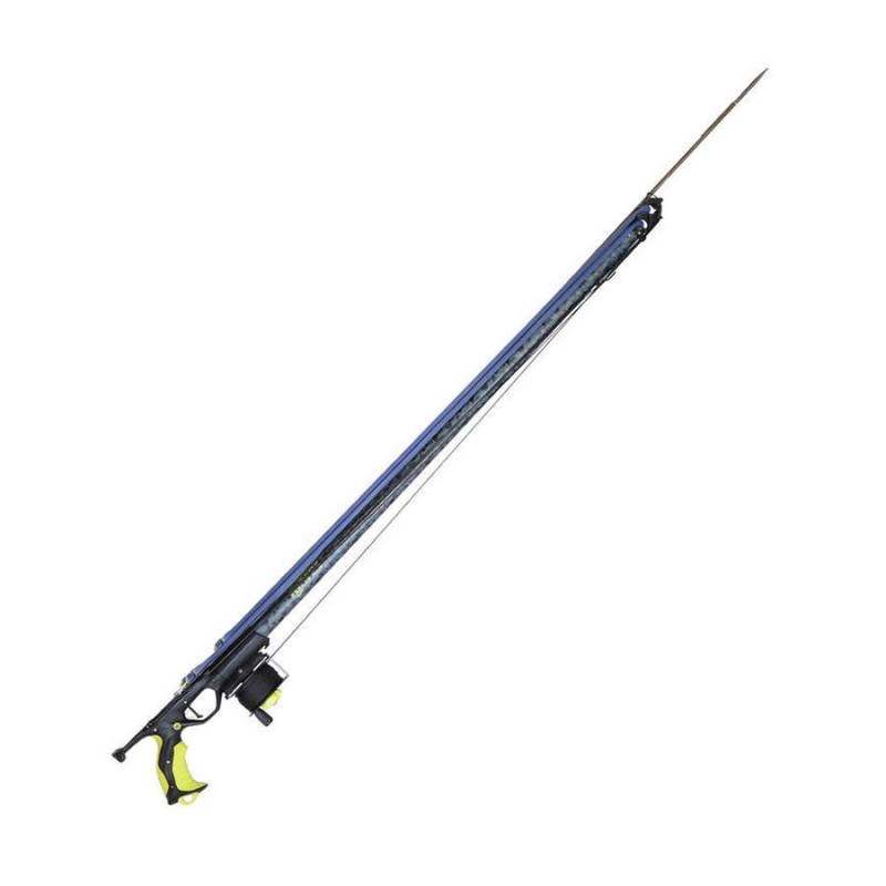 Mares Strike Polygon Sling Gun
