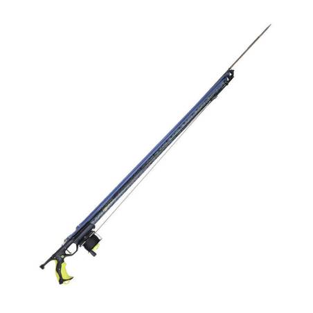 Mares Strike Polygon Sling Gun