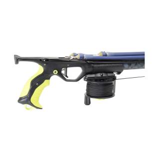 Mares Strike Polygon Sling Gun