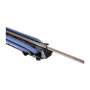 Mares Fusil Gomas Strike Polygon