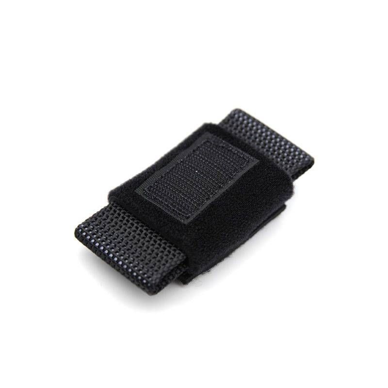 EezyCut Funda Bungee Mount