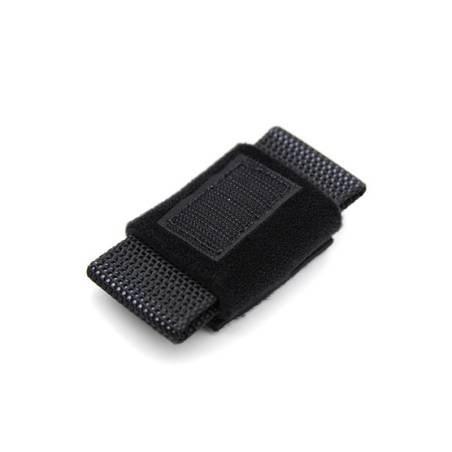 EezyCut Funda Bungee Mount