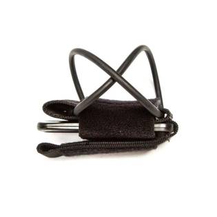 EezyCut Bungee Mount Pouch