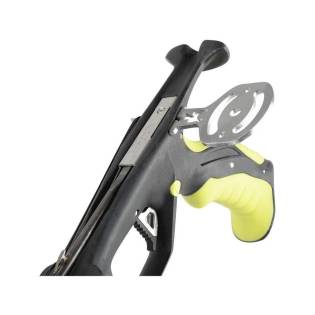 Mares Bracket for Strike Guns