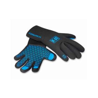 K01 Blue Flexglove 3mm
