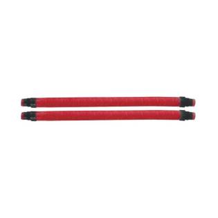 Beuchat  Megatonne Rapide Slings 18mm