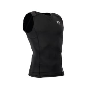 Sharkskin Chaleco R- Series Compression Hombre