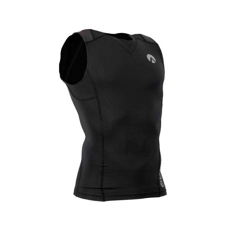 Sharkskin Chaleco R- Series Compression Hombre