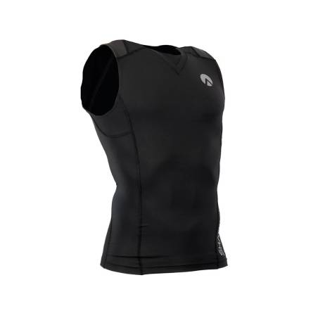 Sharkskin Chaleco R- Series Compression Hombre