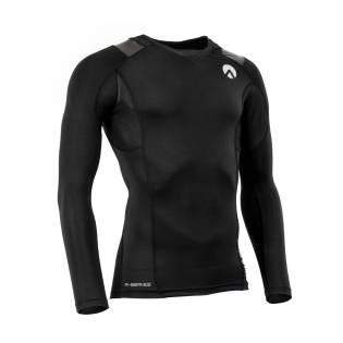 Sharkskin R- Series Compression Camiseta Hombre