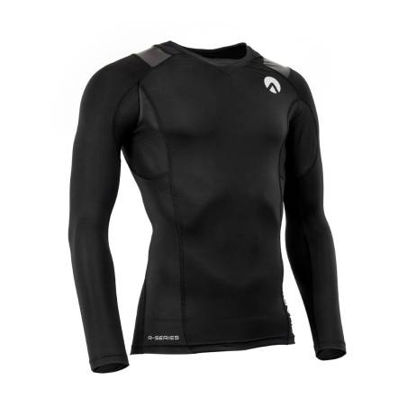 Sharkskin R-Series Compression Top Man