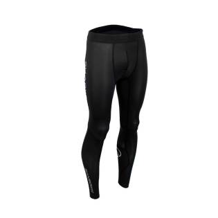 Sharkskin R-Series Compression Pant Man