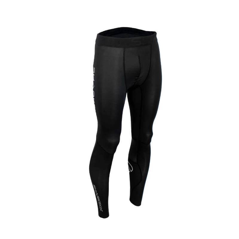 Sharkskin R- Series Compression Pantalón Hombre