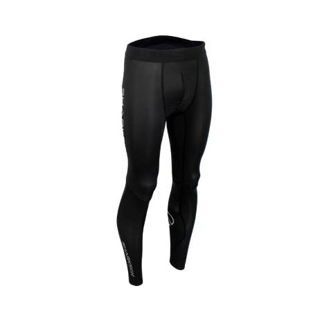 Sharkskin R-Series Compression Pant Man