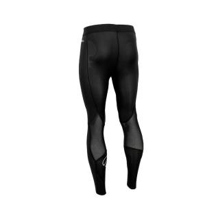 Sharkskin R- Series Compression Pantalón Hombre