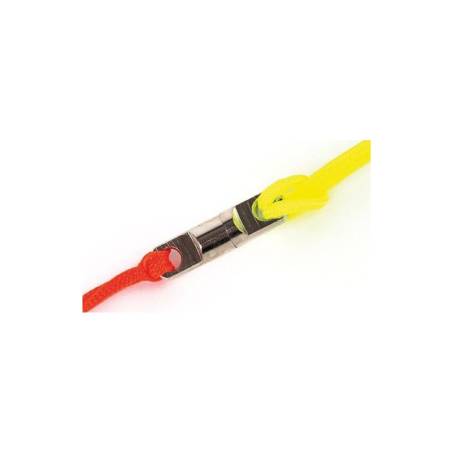 Apeks Line Leader para Spool