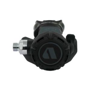 Apeks XL4 Ocea Second Stage Grey