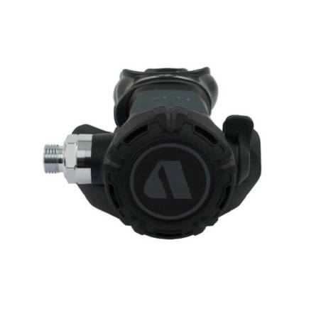 Apeks XL4 Ocea Second Stage Grey