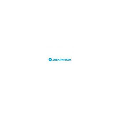 Shearwater DCIEM Upgrade para Perdix / Perdix AI / Nerd 2 / Petrel 2C/CC Trimix