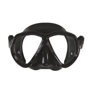 Fourth Element Navigator Mask Black Clarity