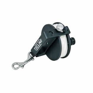 Tecline Reel Explorer 66m