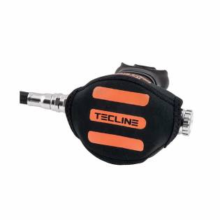 Tecline Neoprene Cover for Regulator