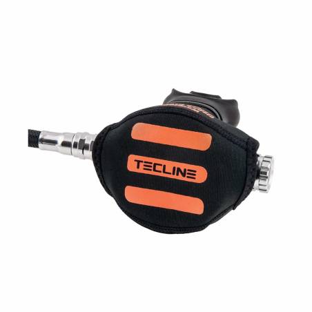 Tecline Neoprene Cover for Regulator