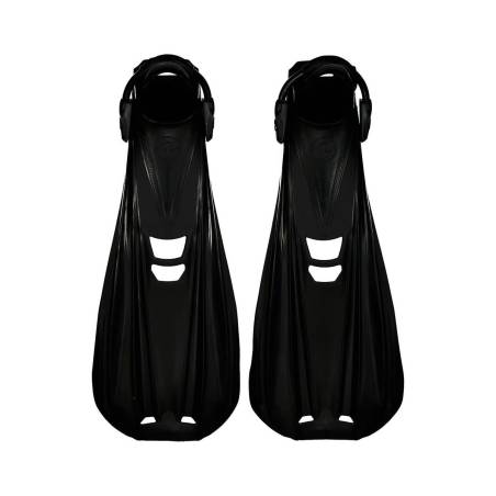 Aqualung Storm Max Fins Black
