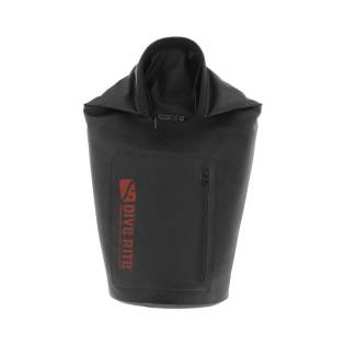 Dive Rite Set Reguladores XT Sidemount