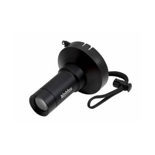 Bigblue Snoot for CB10000P 63mm