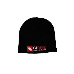 Gidive Cap