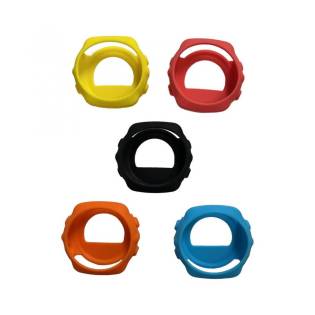 Teric Silicone Cover