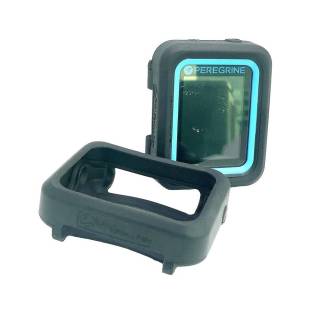 Protector Silicona para Peregrine