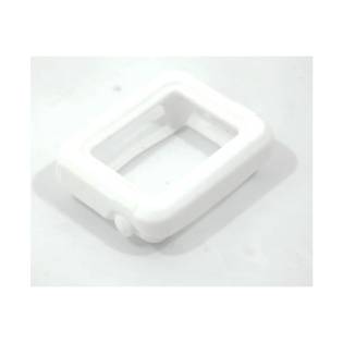 Peregrine Silicone Cover