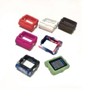 Protector Silicona para Perdix