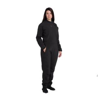 Fourth Element Halo Ar Mujer