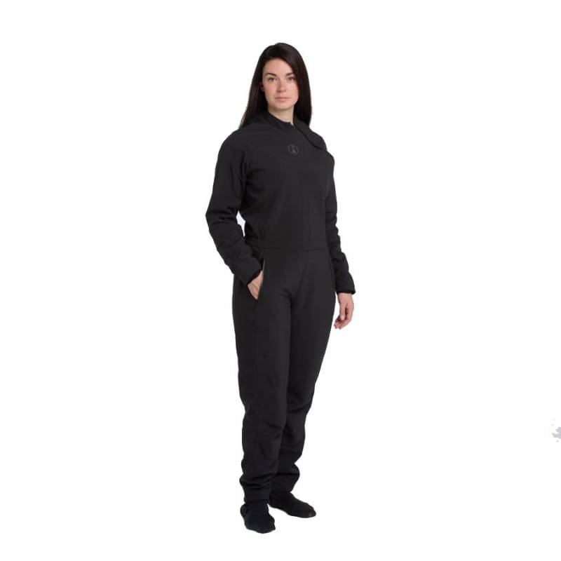 Fourth Element Halo Ar Mujer