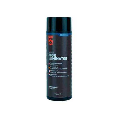 McNett Mirazyme 250ml