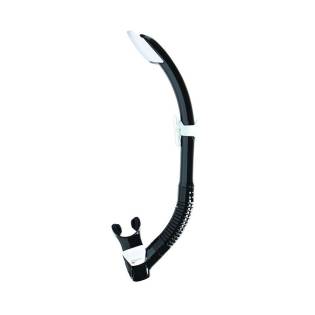 Mares Rebel Splash Snorkel