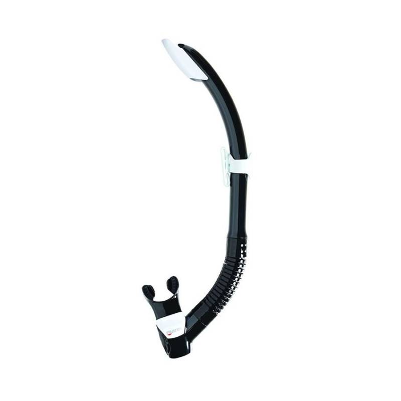 Mares Rebel Splash Snorkel