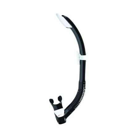 Mares Rebel Splash Snorkel