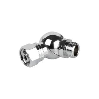 Mares XR Codo Giratorio Segunda Etapa