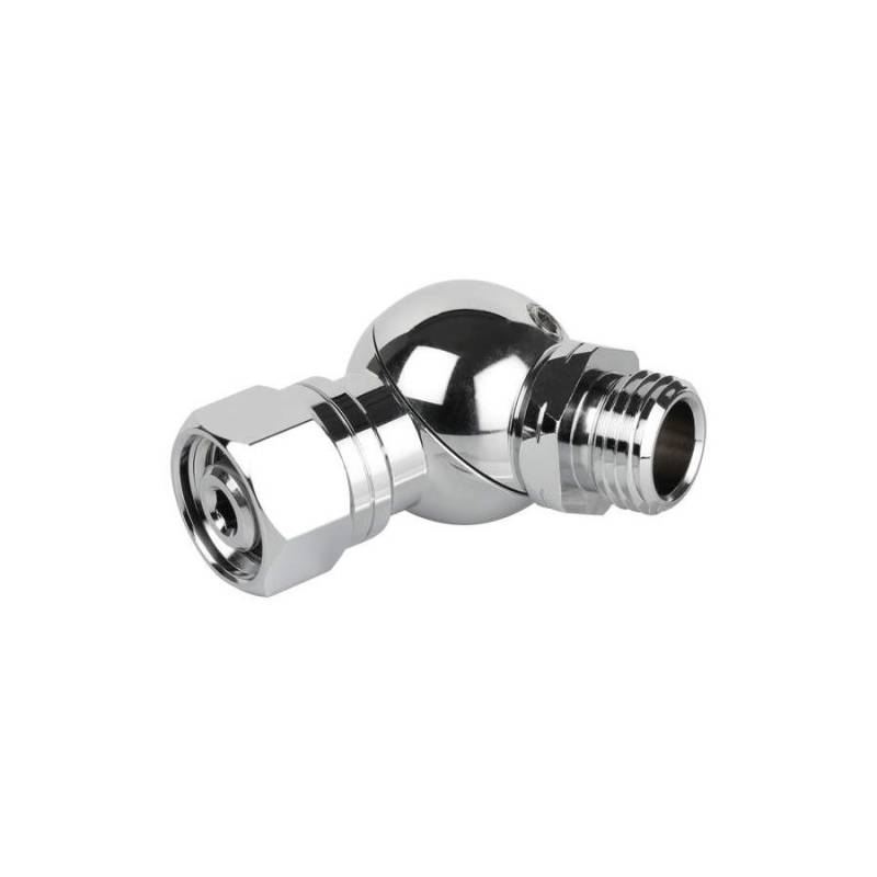 Mares XR 2nd Stage LP Swivel Connector