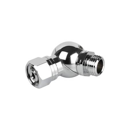 Mares XR Codo Giratorio Segunda Etapa